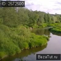 продам земельный участок в России в деревня Кобылино цена 125 000 руб., фото №12
