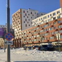 сдам коммерческую недвижимость в России в Краскове,  Егорьевское ш цена 150 000 руб./месяц, фото №25