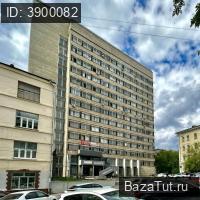 Продаю Коммерческую недвижимость