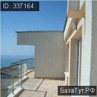 продам 2 к. квартиру в Болгарии, Е87 цена 2 847 000 руб., фото №3