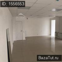 сдам коммерческую недвижимость в России в Раменском,  Ногина ул цена 150 000 руб./месяц, фото №23