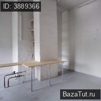 продам коммерческую недвижимость в России в пгт. Отрадное, Лесная улица, д.17 цена 14 793 025 руб., фото №4