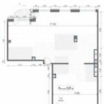 г Москва,  . Большой Толмачёвский пер. -  Продаю квартиру