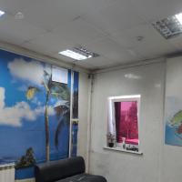 сдам коммерческую недвижимость в России в Краскове,  Егорьевское ш цена 213 150 руб./месяц, фото №10