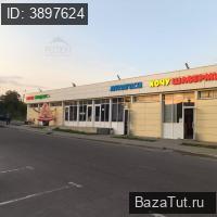 продам коммерческую недвижимость в России в Клине,  Ленинградское ш, 87а/3 цена 90 000 000 руб., фото №23