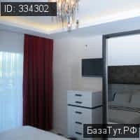 продам 2 к. квартиру в Турции в Аланье, 212. Sk. цена 3 745 670 руб., фото №11