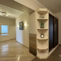 продам 5 к. квартиру в России в Москве, Ленинградское шоссе, д.98к6 цена 65 000 000 руб., фото №17