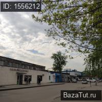 сдам коммерческую недвижимость в России в Люберцах,  Инициативная ул цена 110 000 руб./месяц, фото №22