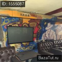 сдам коммерческую недвижимость в России в Люберцах,  Инициативная ул цена 200 000 руб./месяц, фото №25