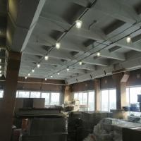 сдам склад,  к. в России в Шлиссельбурге, Красный тракт улица, д.2 цена 86 640 руб./месяц, фото №12