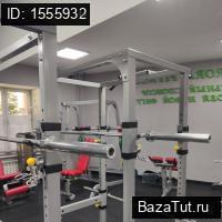 сдам коммерческую недвижимость в России в Люберцах,  Митрофанова ул цена 75 000 руб./месяц, фото №29