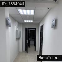 продам офис,  к. в России в Москве, Удальцова улица, д.32к1 цена 300 000 000 руб., фото №15