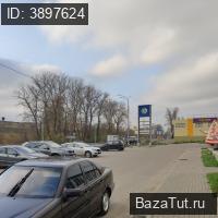 продам коммерческую недвижимость в России в Клине,  Ленинградское ш, 87а/3 цена 90 000 000 руб., фото №31