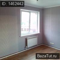продам дом в России в село Татариново цена 6 000 000 руб., фото №22