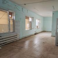  в России в Ижевск, Гагарина улица, д.зд1к2 цена 84 435 руб./месяц, фото №7