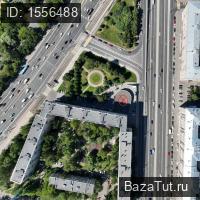 Сдам магазин