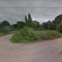 Заверняйка,    Продаю Земельный участок