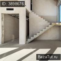 в России в Воря-Богородское, Лесной переулок, д.3 цена 42 500 000 руб., фото №10