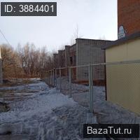 продам коммерческую недвижимость в России в Хабаровске, Краснодарская улица, д.9 цена 118 989 500 руб., фото №3