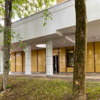  в России в Савелки, Зеленоград, Сосновая аллея, д.6А цена 70 000 000 руб., фото №9