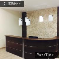 сдам офис,  к. в России, Огородный проезд, 5с3 цена 41 700 руб./месяц, фото №4