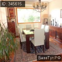 продам дом в Испании в Эльс-Жира-Сольс, Calle Enebro цена 26 600 000 руб., фото №14