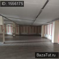 сдам коммерческую недвижимость в России в Томилине,  Гоголя ул цена 360 000 руб./месяц, фото №22