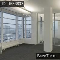 сдам офис, 2 к. в России в Санкт-Петербурге, Львовская улица, д.27 цена 453 400 руб./месяц, фото №8