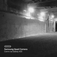  в России в Новолисино, Заводская улица, д.1Б цена 260 100 руб./месяц, фото №3