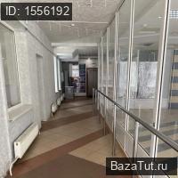 сдам магазин,  к. в России в Владимире, Студёная Гора ул., д.34 цена 220 000 руб./месяц, фото №5
