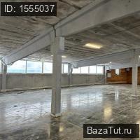 сдам склад,  к. в России в Митрополье, Шоссейная улица, д.9а цена 393 750 руб./месяц, фото №10