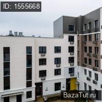 сдам коммерческую недвижимость в России в Николо-Урюпино, Сергея Жадобкина улица, д.7к2 цена 96 690 руб./месяц, фото №6