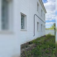 Тюменяк, Школьная улица, д.2Б   Продаю Коммерческую недвижимость