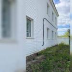 Тюменяк, Школьная улица, д.2Б   Продаю Коммерческую недвижимость