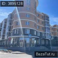 Улан-Удэ, Свердлова ул., д.6В   Продаю Офис