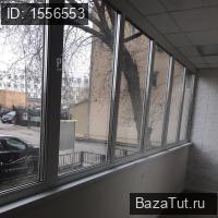 сдам коммерческую недвижимость в России в Раменском,  Ногина ул цена 150 000 руб./месяц, фото №19
