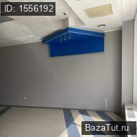 сдам магазин,  к. в России в Владимире, Студёная Гора ул., д.34 цена 220 000 руб./месяц, фото №9