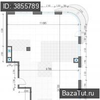 продам 4 к. квартиру в России в г Москве,  . Большой Толмачёвский пер., - цена 696 970 000 руб., фото №4