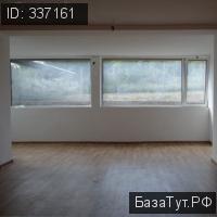 продам дом в Болгарии, Е87 цена 12 848 000 руб., фото №8
