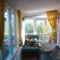 продам дом в Италии в Бари, Via Capitano Nicola Galietti цена 145 000 руб., фото №7