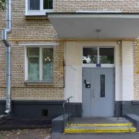 продам 2 к. квартиру в России в Москве, Каширское шоссе, д.28к2 цена 13 300 000 руб., фото №12