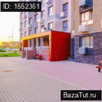 продам коммерческую недвижимость в России в Глухове, Романовская улица, д.5 цена 7 382 000 руб., фото №3