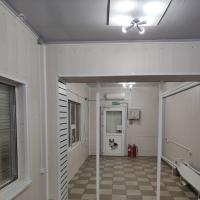 сдам коммерческую недвижимость в России в Люберцах,  Волковская ул цена 65 000 руб./месяц, фото №6