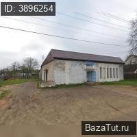 Ярцево, Советская улица, д.89   Продаю Коммерческую недвижимость