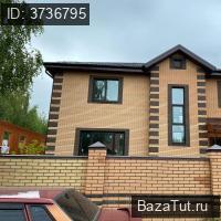 Ул центральная казань салмачи. Дом в казани. Салмачи ул 5-я зеленая 56. Центральная 198 салмачи. Салмачи ул 5-я зеленая 56.