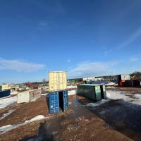 сдам земельный участок в России в Дуплёво, СНТСН Кировец территория цена 950 000 руб./месяц, фото №7