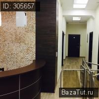 сдам офис,  к. в России, Огородный проезд, 5с3 цена 41 700 руб./месяц, фото №5