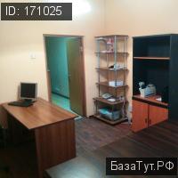 сдам офис,  к. в России, Саранская улица, 4/24 цена 25 000 руб./месяц, фото №3