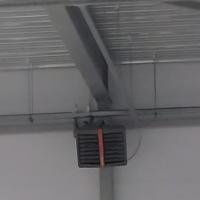  в России в Новолисино, Заводская улица, д.1Б цена 504 000 руб./месяц, фото №6