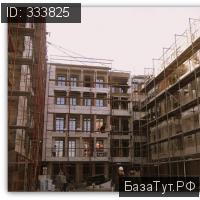 продам 1 к. квартиру в Болгарии, Болгария цена 2 940 900 руб., фото №13